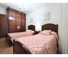 Oportunidad de propiedad en venta