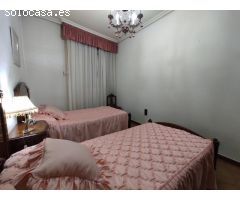Oportunidad de propiedad en venta