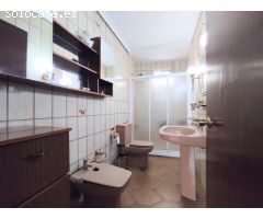 Oportunidad de propiedad en venta