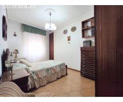 Oportunidad de propiedad en venta