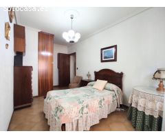 Oportunidad de propiedad en venta
