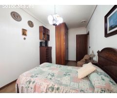 Oportunidad de propiedad en venta