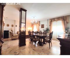 Oportunidad de propiedad en venta