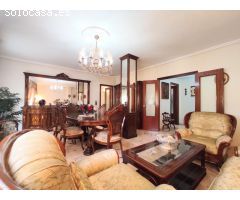 Oportunidad de propiedad en venta