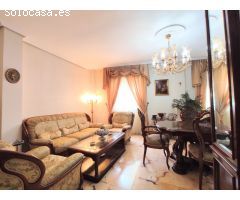 Oportunidad de propiedad en venta