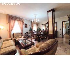 Oportunidad de propiedad en venta