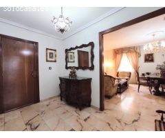 Oportunidad de propiedad en venta