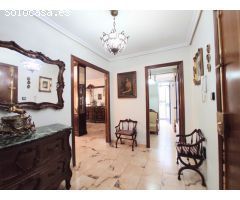 Oportunidad de propiedad en venta