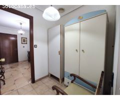Oportunidad de propiedad en venta