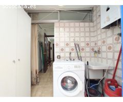 Oportunidad de propiedad en venta