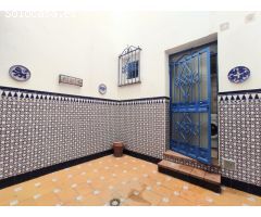 Oportunidad de propiedad en venta