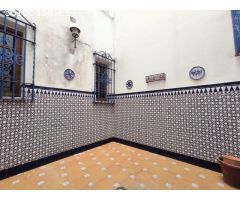 Oportunidad de propiedad en venta