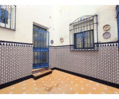 Oportunidad de propiedad en venta