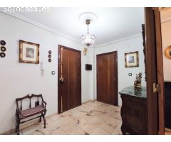 Oportunidad de propiedad en venta