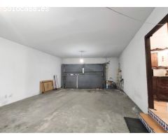 Oportunidad de propiedad en venta