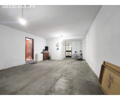 Oportunidad de propiedad en venta