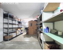 Oportunidad de propiedad en venta