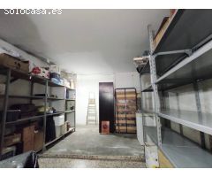 Oportunidad de propiedad en venta