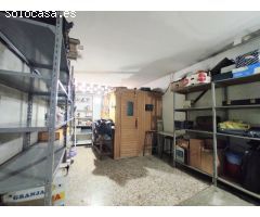 Oportunidad de propiedad en venta