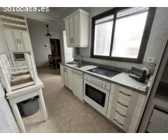 UN HOGAR CON MUCHAS POSIBILIDADES