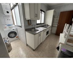 UN HOGAR CON MUCHAS POSIBILIDADES