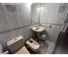 UN HOGAR CON MUCHAS POSIBILIDADES