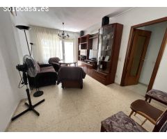 UN HOGAR CON MUCHAS POSIBILIDADES