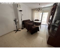 UN HOGAR CON MUCHAS POSIBILIDADES