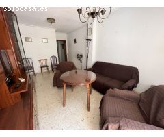 UN HOGAR CON MUCHAS POSIBILIDADES