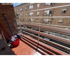 UN HOGAR CON MUCHAS POSIBILIDADES
