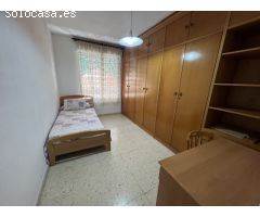 UN HOGAR CON MUCHAS POSIBILIDADES
