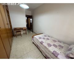 UN HOGAR CON MUCHAS POSIBILIDADES