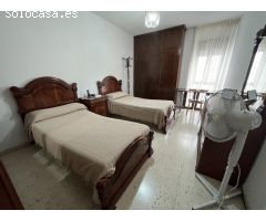 UN HOGAR CON MUCHAS POSIBILIDADES