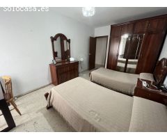 UN HOGAR CON MUCHAS POSIBILIDADES