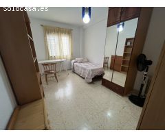 UN HOGAR CON MUCHAS POSIBILIDADES
