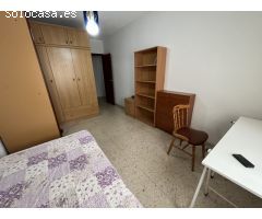UN HOGAR CON MUCHAS POSIBILIDADES