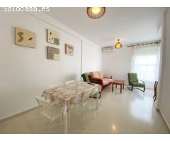 ¡Oportunidad única en Villafranca de Córdoba!