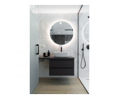 Apartamento Magnolia rose, cumbre del sol