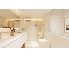 Apartamento Suite la Sella Golf
