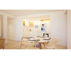 Apartamento Suite la Sella Golf
