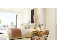 Apartamento Suite la Sella Golf