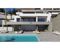 Apartamento Suite la Sella Golf