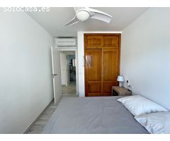 Casa Florida, Vista Montgó