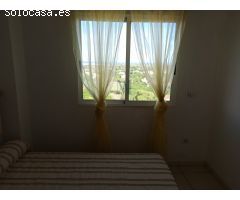 Espaciosa villa de 6 habitaciones con unas vistas espectaculares.