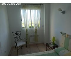 Espaciosa villa de 6 habitaciones con unas vistas espectaculares.