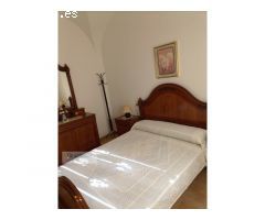 Casa totalmente reformada