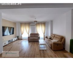 Duplex