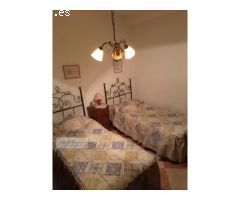 Casa+Piso