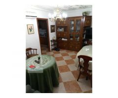 Casa+Piso