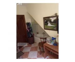 Casa+Piso